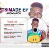 Etsimade remix (feat. Jj Gonami) (Explicit) - Ahovianoh&Jj Gonami