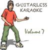 500 miles (Guitarless Karaoke) - Joe King