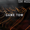 Game Tow (Tony's Bass Mix) - Tony Moog