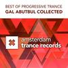 Don't Mind Waiting (Original Mix) - Gal Abutbul&Phillipa Joy