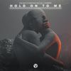 Hold On To Me - Gelida&Christian Meldal&RYBERG