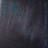 Helm (Tony Njoku Remix) - Art School Girlfriend