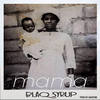 Mama - Blaq Syrup