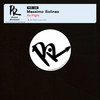 Air Flight (Original Mix) - Massimo Solinas