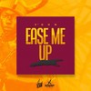 Ease Me up - V'ghn