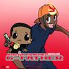 G-Father (Explicit) - Miyagisun&2Letters1number