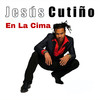 Échate pa' llá - Jesus Cutino&Tania Pantoja