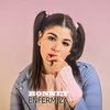Enfermiza - Honney