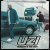 Uzi (Explicit) - Vazquez&Big Deiv&David Ariel Berdichevsky&Marcelo Javier Vazquez