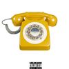 Mteja (Explicit) - Lenji