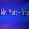 Clowns Stayed (Original Mix) - Mr. Matt&Mara
