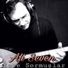 Yare Sormuşlar - Ali Seven