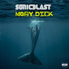 Moby Dick (Original Mix) - Sonicblast