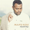 Manyasal - Oswald Piga