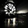 1am In Camden (Explicit) - GioHGS
