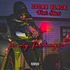 In my feelings (feat. Staci) (Explicit) - Oscar Black&Staci