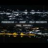 Pelo Movimento(feat. Champ.) (Explicit) - Possessivo&CHAMP.