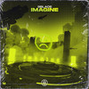 Imagine - 9BLADE