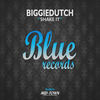 Shake It (Original Mix) - BiggieDutch