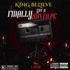 MOVIE(feat. LIL SKIT) (Explicit) - KING BELIEVE&LIL SKIT