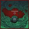 In & Out (Explicit) - aCatCalledFritz&T-Love