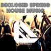 Hands Up (Extended Mix) - Brendiee&Evelin Scavo