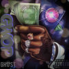 Gwop (Explicit) - Rascal