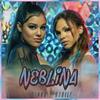 Neblina - Luanna&Gabily