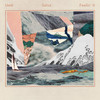 Feelin' It (Salva Remix Instrumental) - Umii&Reva Devito&B. Bravo