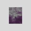 Tightrope - Emmet Nino Hayes