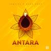 Antara - InQfive&Echo Deep