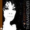A Beautiful Life - Jody Watley