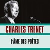 Y'A D'La Joie - Charles Trenet