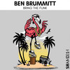 Bring The Funk (Original Mix) - Ben Brummitt