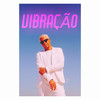 Fixação - Fabio Santanna