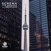 Schema - Tyr Kohout&flowanastasia