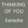 Thinking Of You: Karaoke Tribute to Ed Sheeran (Karaoke Version) - Chart Topping Karaoke