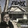 Used to Be(feat. C.G.) (Explicit) - Josh Palmer&C.G.