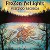 Winter Dance - Initial&Alan Mozingo