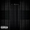 Switch/Fall Back (Explicit) - J Will