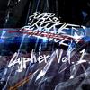 Super Rookie Challenge Cypher Vol.1 - 블래스티&DJ Crokey&PARTI CHILD&영 프로즈&씨미&오드엑스&스킬레토&Woo Jay&마르슬랭&JGRV
