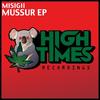 Mussur (Original Mix) - Misigii