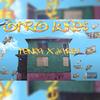 Otro Lunes(feat. Tenka) (Explicit) - Jarelox&Tenka