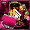 ide rather bang screw(feat. kyle lee, paull wall & lil keke) (Explicit) - Jbizzmuzic&Kyle Lee&Paull Wall&Lil Keke
