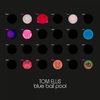 Shut Eye - Tom Ellis