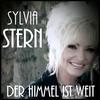 SOS Herz in Gefahr (Remix) - Sylvia Stern