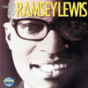 High Heel Sneakers (Live) - Ramsey Lewis Trio