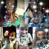 Kan't Believe(feat. B Note) (Explicit) - Datnga uptop ru&B Note