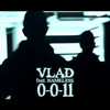 0-0-11 (Explicit) - Vlad&Nameless