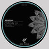 Origin (Original Mix) - Aerton
